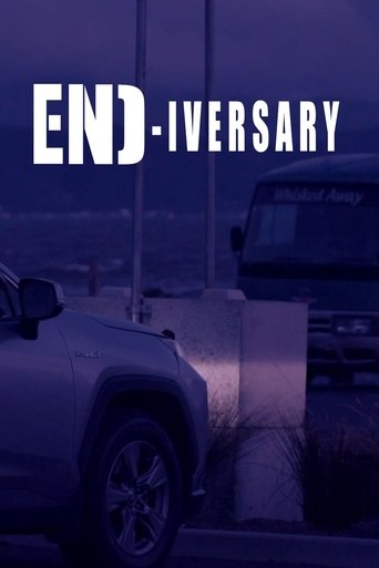 End-iversary (2025)