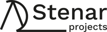 Stenar Projects