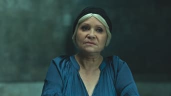 Cena de Episódio 10