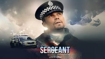 #3 Sergeant
