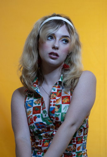Neely Hebert