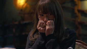 Episode 3 — Episode 3