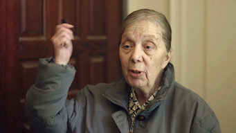 第46話：Episode 46