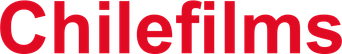 Chilefilms