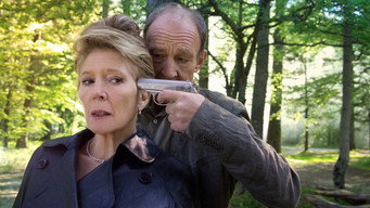 #5 The Visit