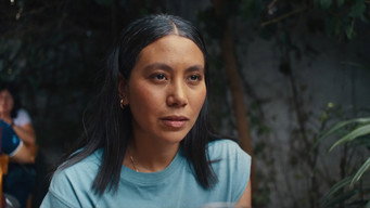 The Silent Virgin (2025)