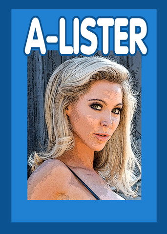 A-lister