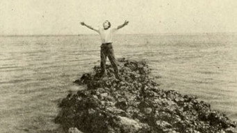 פוסטר של Rejuvenation