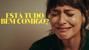 Escena 4 de ¿Todo bien?