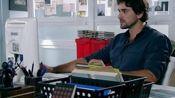Imagem do episódio