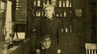 Dr. Jekyll and Mr. Hyde (1912)