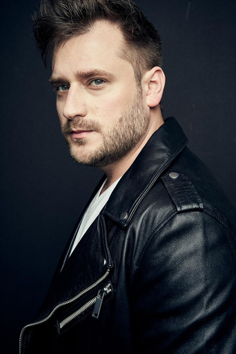 Foto de Alex Portenko