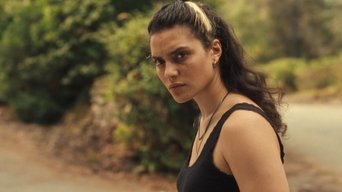 Episódio Um desvio da série Sob a Escuridão do Sol