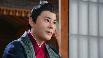 Episode 13 — Episode 13