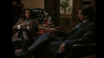 Episode 23 — Episode 23