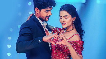 #1 Udaariyaan