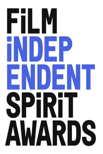 36th Film Independent Spirit Awards (2021)