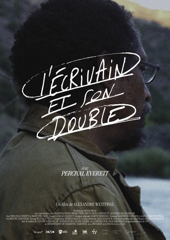 L'écrivain et son double