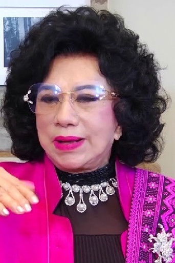 Foto de Ammara Assawanon