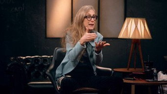 Que História é Essa, Porchat?