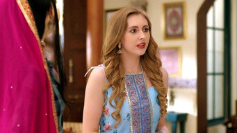 Episode 33 — Emily's Request to Anandibaa