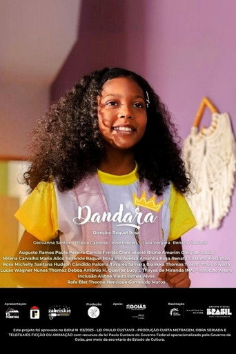 Poster 2