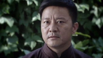 Episodio 14 — Episodio 14