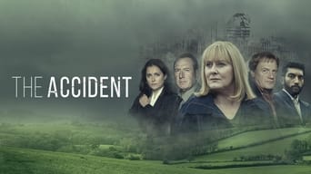 The Accident (2019)