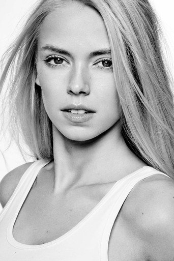Sabrina Elsner foto 1