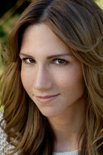 Foto de Ann McCaskey