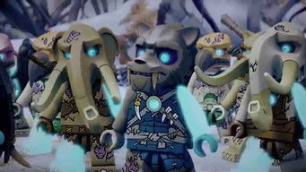 第12話：The Phoenix Has Landed