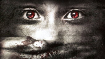 The Silent House (2010)