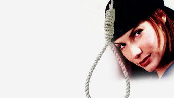 Hangmen (1987)