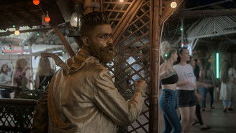 Episode 5 — Jaayaz Ya Najaayaz?