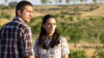 Episode 1 — Episode 1