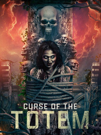 Curse of the Jurenei