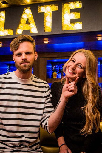 Foto de Marije de Roode