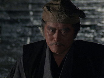 第20話：Episode 20