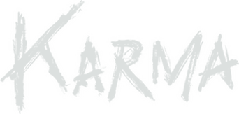 Karma logo