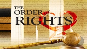 #1 Order of Rights