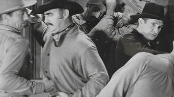 Billy the Kid in Texas (1940)