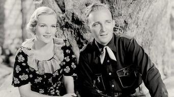 Rhythm on the Range (1936)