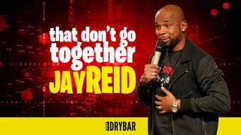 Dry Bar Comedy T7E45