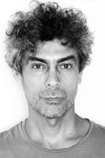 Ricardo Ayala