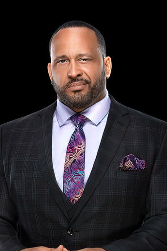 Hassan Hamin Assad — photo 2