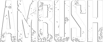 Ambush logo