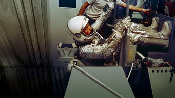 #4 The Real Right Stuff