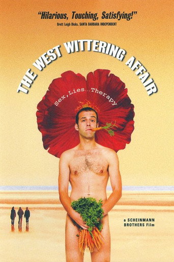The West Wittering Affair