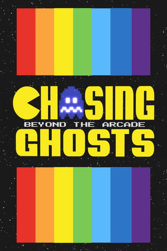 Chasing Ghosts (2007)