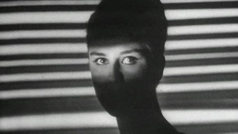 Solaris (1968)